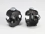 Aftakklem voor kabel Aftakklem Filoform CB130101 AFTAKKLEM 1.5-10MM2 CB130101