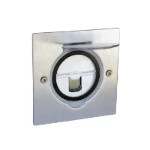 Datacom contactdoos (twisted pair) Legrand Legrand 089761