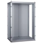 Dak-/vloerelement voor kast/lessenaar Legrand Legrand 021134