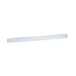 Tekststrookblad Legrand Legrand 339755