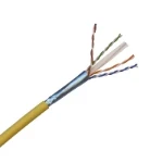 Data- en communicatiekabel Legrand Legrand 032828