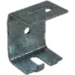 Plafondbevestiging kabeldraagsysteem Legrand Legrand 8232100