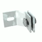 Plafondbevestiging kabeldraagsysteem Legrand Legrand 8766883