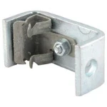 Bevestigingsklem Legrand Legrand 8232400