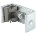 Bevestigingsklem Rail strut Legrand Spantklem Elvz flensdikte 3-7 8232400