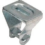 Plafondbevestiging kabeldraagsysteem Legrand Legrand 8238700