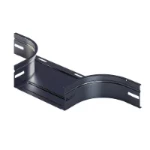 Aftakstuk kabelgoot Legrand Legrand 481781-R7021