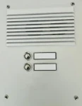 Deurstation deurcommunicatie Have-Digitap AB200A02CBD