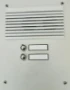 Deurstation deurcommunicatie Intercom buitenpost Have-Digitap 01295525 DEURLUIDSPREKER INBOUW MET 01295525
