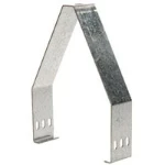 Ophangbeugel kabeldraagsysteem Legrand Legrand 350001