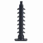 Inslaganker Legrand Legrand 030898