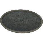 Dekselset vloerpot/vloergoot Legrand Legrand 8420220