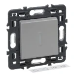 Drukcontact Legrand Legrand 741351
