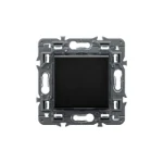 Drukcontact Legrand Legrand 741450