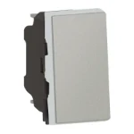 Installatieschakelaar Legrand Legrand 079201L