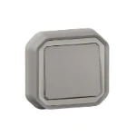 Drukcontact Legrand Legrand 069820L