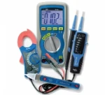 Multimeter Nieaf-Smitt Multimeter basisset
