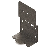 CABLOFIL Montageplaat kabeldraagsysteem Cablofil