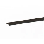 Scheidingsschot wandgoot Legrand Legrand 351189