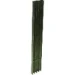 Leidingkanaal Wandgoot Legrand Stijggoot L2000 170x38mm. Deksel separaat bestellen: RAL1013 ref.nr.351429 of RAL9010 ref.nr.351439. 351409