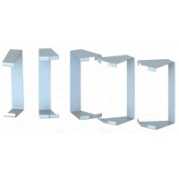 GWO-6 WANDGOOT