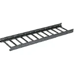 Kabelladder Legrand Legrand 8311112