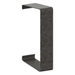 Afdekstrip wandgoot Legrand Legrand 351053