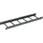 Kabelladder Legrand Legrand 8311124