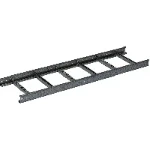 Kabelladder Legrand Legrand 8311422