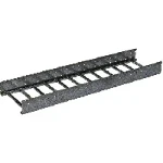 Kabelladder Legrand Legrand 8311212