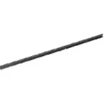 Scheidingsschot kabeldraagsysteem Legrand Legrand 8312400