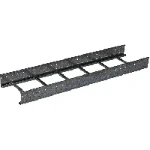 Kabelladder Legrand Legrand 8311222