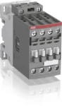 Magneetschakelaar ABB Componenten AF 38Z-22-00-20 12-20VDC