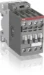 Magneetschakelaar Magneetschakelaar / AF ABB Componenten De AF38Z-22-00-20 is een 4-polige contactor — 690 V IEC of 600 V UL — met schroefaansluitingen, geschikt voor motorbesturing tot 11 kW / 400 V AC (AC-3) en voor het schakelen van vermogenskringen to