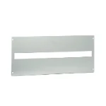 Frontplaat voor kast/lessenaar Legrand Legrand 338263