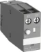 Toebehoren/onderdelen voor laagspannings-schakeltechniek Magneetschakelaar / AF ABB Componenten WA4-11 is een mechanische vergrendelunit voor AF09(Z) ... AF65 magneetschakelaars en NF(Z) contactorrelais, die ervoor zorgt dat de schakelaar of het contactor