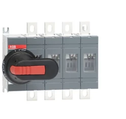 ABB Componenten Lastscheider SwitchLine