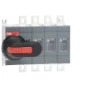 ABB Componenten Lastscheider SwitchLine