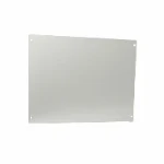 Frontplaat voor kast/lessenaar Legrand Legrand 339581