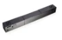 Powergear Mechanische toebehoren/onderdelen voor verlichtingsarmaturen Powergear 48V Track
