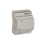 Gelijkstroomvoedingseenheid Legrand Legrand 146724