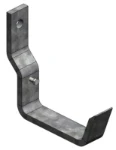 Ophangbeugel kabeldraagsysteem Legrand Legrand 347287