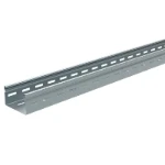 Kabelgoot Legrand Legrand 480562