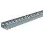 Kabelgoot Kabelgoot Legrand 480562 KG P31+ ST PERF L3030 B100 H60 480562