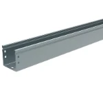 Kabelgoot Legrand Legrand 480030