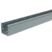 Kabelgoot Kabelgoot Legrand Kabelgoot P31+ MF met geïnt. kpplng - blind -L3030 B100 H100mm Sdz (CT 480030