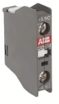 Hulpcontactblok ABB Componenten CA 5-01