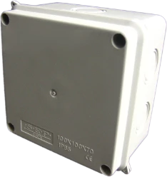 SEP -BT1010 100x100 laskast