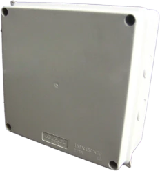 SEP -BT1515 150x150 laskast