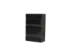 Groepenkast, leeg CHB-Line SEP Europe SEP CHB24 ledige groepencabinet 2 rij (compleet) 2119910024